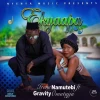 Gravity Omutujju,Irene Namutebi Nyenya